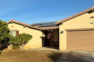 83656 Fujiyama Dr, Indio, CA 92203 - Photo 16