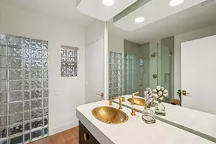75493 Stardust Ln, Indian Wells, CA 92210 - Photo 22