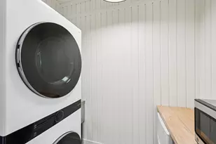 75493 Stardust Ln, Indian Wells, CA 92210 - Photo 28