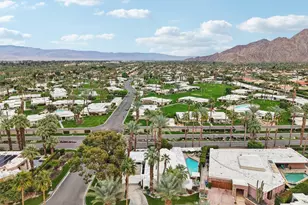 75493 Stardust Ln, Indian Wells, CA 92210 - Photo 56
