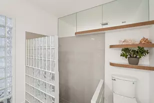 75493 Stardust Ln, Indian Wells, CA 92210 - Photo 26