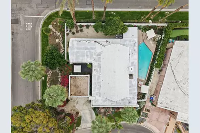75493 Stardust Lane, Indian Wells, CA 92210 - Photo 50