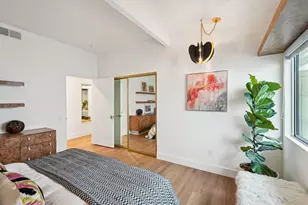 75493 Stardust Ln, Indian Wells, CA 92210 - Photo 18