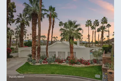 75493 Stardust Lane, Indian Wells, CA 92210 - Photo 1