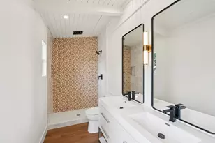 75493 Stardust Ln, Indian Wells, CA 92210 - Photo 32