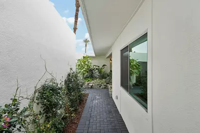 75493 Stardust Lane, Indian Wells, CA 92210 - Photo 46