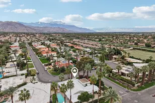 75493 Stardust Ln, Indian Wells, CA 92210 - Photo 54