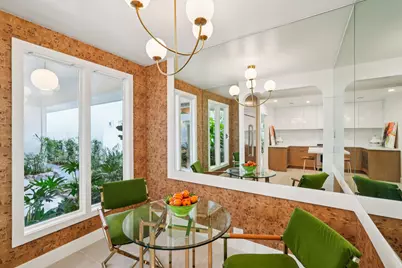 75493 Stardust Lane, Indian Wells, CA 92210 - Photo 12