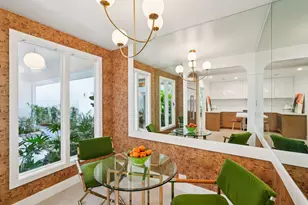 75493 Stardust Ln, Indian Wells, CA 92210 - Photo 12