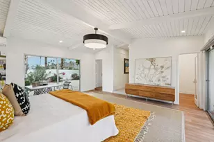 75493 Stardust Ln, Indian Wells, CA 92210 - Photo 30