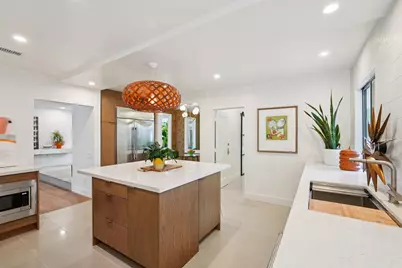 75493 Stardust Lane, Indian Wells, CA 92210 - Photo 14