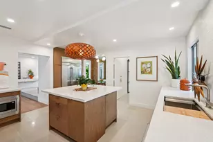 75493 Stardust Ln, Indian Wells, CA 92210 - Photo 14