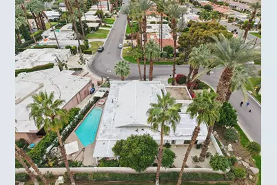 75493 Stardust Lane, Indian Wells, CA 92210 - Photo 52