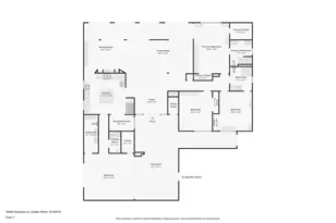 75493 Stardust Ln, Indian Wells, CA 92210 - Photo 58