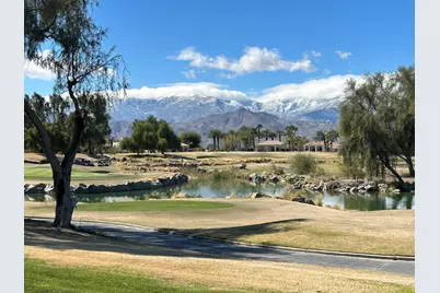 33 Via Las Flores, Rancho Mirage, CA 92270 - Photo 6