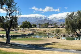 33 Via Las Flores, Rancho Mirage, CA 92270 - Photo 6