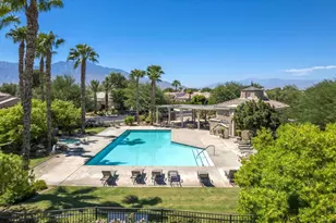 33 Via Las Flores, Rancho Mirage, CA 92270 - Photo 36