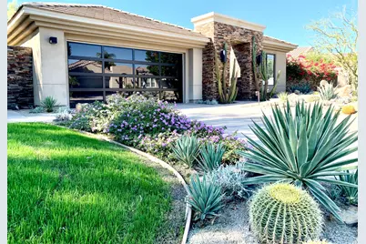 33 Via Las Flores, Rancho Mirage, CA 92270 - Photo 2