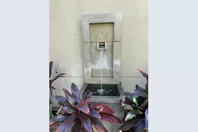 33 Via Las Flores, Rancho Mirage, CA 92270 - Photo 32