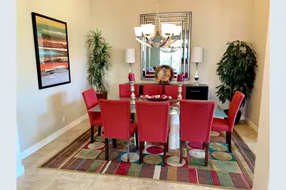 33 Via Las Flores, Rancho Mirage, CA 92270 - Photo 22