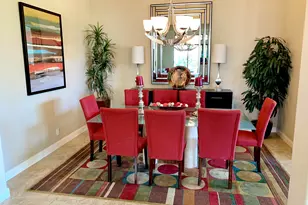 33 Via Las Flores, Rancho Mirage, CA 92270 - Photo 22