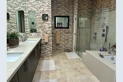 33 Via Las Flores, Rancho Mirage, CA 92270 - Photo 24