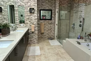 33 Via Las Flores, Rancho Mirage, CA 92270 - Photo 24