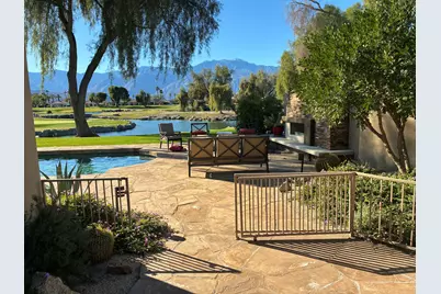 33 Via Las Flores, Rancho Mirage, CA 92270 - Photo 12