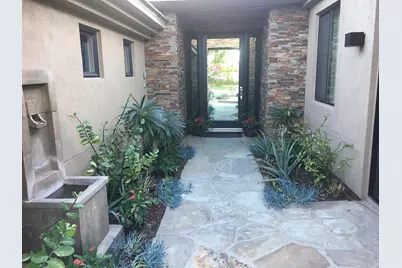 33 Via Las Flores, Rancho Mirage, CA 92270 - Photo 14