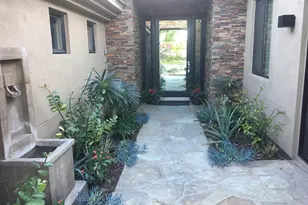 33 Via Las Flores, Rancho Mirage, CA 92270 - Photo 14