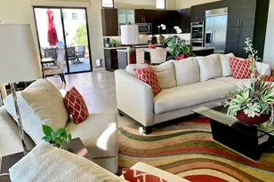 33 Via Las Flores, Rancho Mirage, CA 92270 - Photo 16