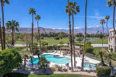 910 Island Drive #207, Rancho Mirage, CA 92270 - Photo 24