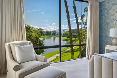910 Island Drive #207, Rancho Mirage, CA 92270 - Photo 1