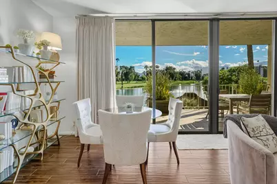 910 Island Drive #207, Rancho Mirage, CA 92270 - Photo 6
