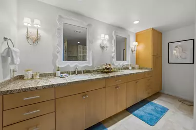 910 Island Drive #207, Rancho Mirage, CA 92270 - Photo 22