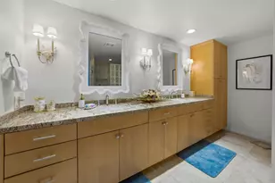 910 Island Dr, Rancho Mirage, CA 92270 - Photo 22