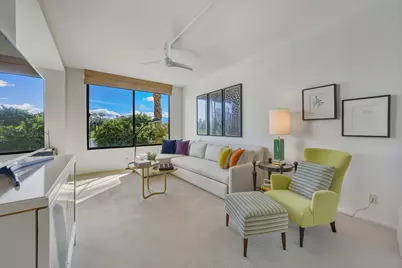 910 Island Drive #207, Rancho Mirage, CA 92270 - Photo 16