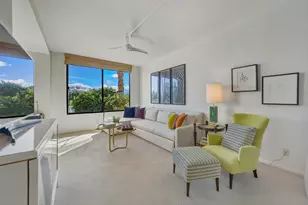 910 Island Dr, Rancho Mirage, CA 92270 - Photo 16