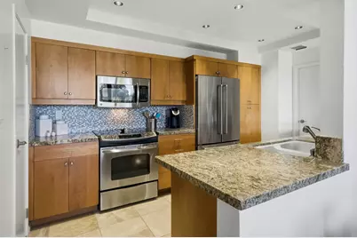 910 Island Drive #207, Rancho Mirage, CA 92270 - Photo 14