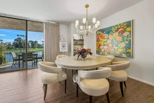 910 Island Dr, Rancho Mirage, CA 92270 - Photo 12