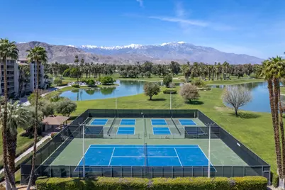 910 Island Drive #207, Rancho Mirage, CA 92270 - Photo 26