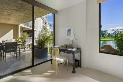 910 Island Drive #207, Rancho Mirage, CA 92270 - Photo 18