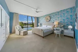 910 Island Dr, Rancho Mirage, CA 92270 - Photo 20