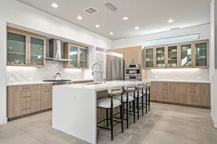 188 Blue Moon Dr, Palm Springs, CA 92262 - Photo 14