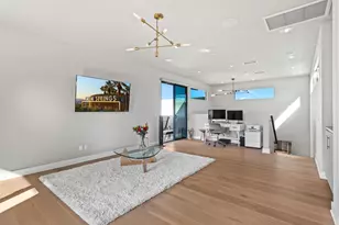 188 Blue Moon Dr, Palm Springs, CA 92262 - Photo 28