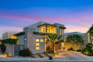 188 Blue Moon Dr, Palm Springs, CA 92262 - Photo 2