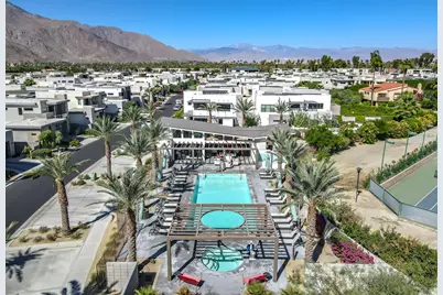 188 Blue Moon Drive, Palm Springs, CA 92262 - Photo 50