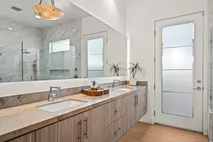 188 Blue Moon Dr, Palm Springs, CA 92262 - Photo 22