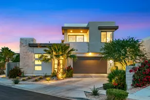 188 Blue Moon Dr, Palm Springs, CA 92262 - Photo 2