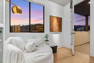 188 Blue Moon Dr, Palm Springs, CA 92262 - Photo 30